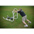 Legend Fitness Modular Push/Pull Sled Legend Fitness Modular Push/Pull Sled