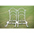 Legend Fitness Modular Push/Pull Sled Legend Fitness Modular Push/Pull Sled