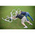 Legend Fitness Modular Push/Pull Sled Legend Fitness Modular Push/Pull Sled