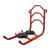 Legend Fitness Modular Push/Pull Sled Legend Fitness Modular Push/Pull Sled