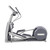 Precor EFX 576i Experience Series Elliptical (Remanufactured) Precor EFX 576i Experience Series Elliptical (Remanufactured)