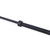 CAP Olympic ECO Bar, Black, 7 ft CAP Olympic ECO Bar, Black, 7 ft