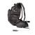 Reebok Endurance Hydration Backpack, 27 L
