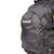 Reebok Endurance Hydration Backpack, 27 L
