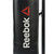 Reebok Combat Heavy Bag - 65kg