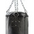 Reebok Combat Heavy Bag - 65kg Reebok Combat Heavy Bag - 65kg