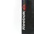 Reebok Combat Heavy Bag - 65kg Reebok Combat Heavy Bag - 65kg