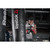 Reebok Combat Heavy Bag - 65kg