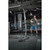 Reebok Retail Speed Bag