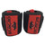 Cerberus 24" Performance Wrist Wraps