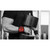 Cerberus 24" Ultra Wrist Wraps
