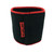 Cerberus Mega Cuff