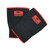 Cerberus Dual-Ply Knee Sleeve