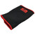 Cerberus Dual-Ply Knee Sleeve