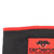 Cerberus Dual-Ply Elbow Sleeve