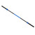 CAP Custom "THE BEAST" Olympic Lifting Bar, Blue Flame