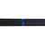 CAP Custom "THE BEAST" Olympic Lifting Bar, Blue Flame