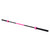 CAP Custom "THE BEAST" Olympic Lifting Bar, Bubblegum Pink CAP Custom "THE BEAST" Olympic Lifting Bar, Bubblegum Pink