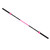 CAP Custom "THE BEAST" Olympic Lifting Bar, Bubblegum Pink CAP Custom "THE BEAST" Olympic Lifting Bar, Bubblegum Pink