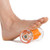 TriggerPoint Nano Foot Massage TriggerPoint Nano Foot Massage