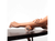 TriggerPoint Nano Foot Massage