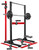 The Competition Quarter Cage Combo