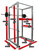 The Power Rack Combo The Power Rack Combo