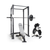 The Power Rack Combo The Power Rack Combo