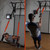 Stroops Body Weight Gym