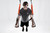 Stroops Body Weight Gym