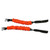 Stroops Body Weight Gym