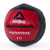11 Reebok & Dynamax Wall Balls Package with rack 11 Reebok & Dynamax Wall Balls Package with rack