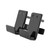 CAP+ 14-foot Free Standing Rig System - 4 Squat/Bench Stations