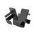 CAP+ 24-foot Free Standing Rig System - 6 Squat/Bench Stations