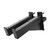 CAP+ Safety Spotter Arms