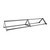 CAP+ 70" Rig Dirty South Bar Cross Member