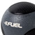 Fuel Pureformance Dual Texture Medicine Ball Set with Rack Fuel Pureformance Dual Texture Medicine Ball Set with Rack