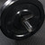 Cap Barbell Bumper Plate Set with Zinc Plate Hex Bar, Muscle Clamp and Mat