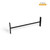 CAP+ 43” Dia. Single Pull Up Cross Member Bar