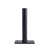 CAP+ Rig System Weight Plate Post