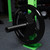 CAP+ Rig System Weight Plate Post