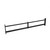 CAP+ 70” Fat Skinny Bar
