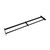CAP+ 70” Fat Skinny Bar