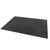 CAP Barbell Heavy Duty Rubber Equipment / Weight Lifting Mat