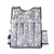 CAP Barbell 40 Lb Cap Adjustable Weighted Vest, Camouflage