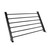 CAP+ 70"L x 43"W Rig Angled Monkey Bars