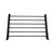 CAP+ 70"L x 43"W Rig Angled Monkey Bars