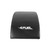 Fuel Performance Ab Mat and Sit Up Pad