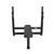 WF Athletic Olympic Flat Bench