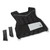 CAP Barbell 20-Pound Adjustable Weighted Vest